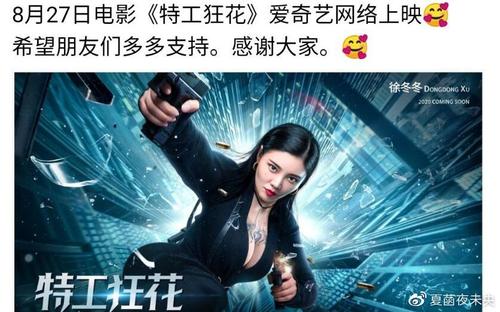 哪里可以制作中密歇根大学文凭毕业证